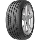 Milestone 245/45R18 100Y GS05 GREENSPORT XL 72-C-B