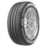 175/65R14 82T PROGREEN PT525 69-C-C dB Petlas