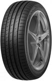 Tourador 245/35R20 95W X SPEED TU1 71-B-C