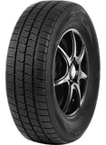 215/70R15 109R TL RGASV01 72-B-C Roadhog