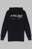 ARCEO HOODIE