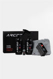 Arceo Auto Pflege Kit