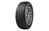 205/75R16 110T ALLWEATHER VAN 73-B-Cdb Mastersteel